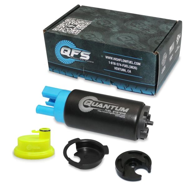 HP 1.92TB SSD Spare voor NS CS/AF/SF Storage (Q8F13A)