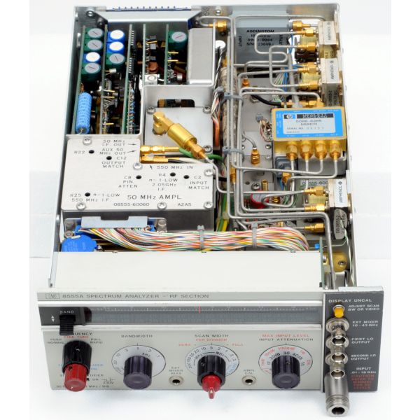 HPE NS CS 960GB (Q8F15A)