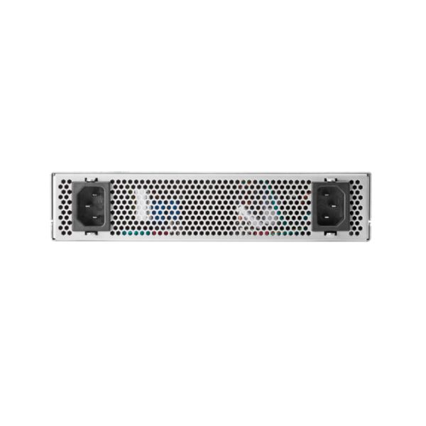 HPE SN2010M Zilver (R0P77A)