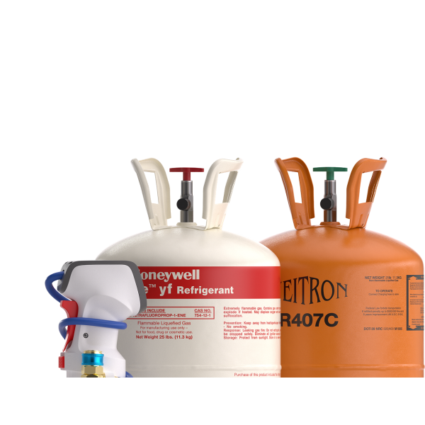 HPE SimpliVity 256G (4x64G) LRDIMM Kit (R4C22A)