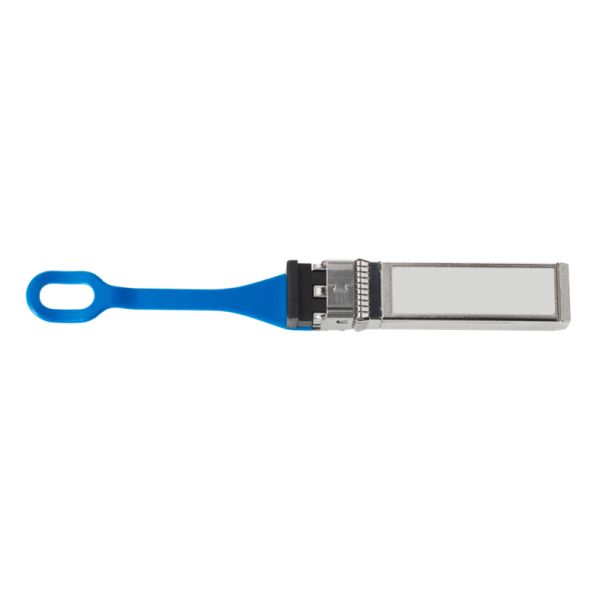 HPE R6V48A netwerk transceiver module Vezel-optiek SFP+ (R6V48A)
