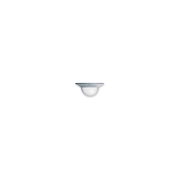 Canon DR41-C-VB Cover (6816B001)