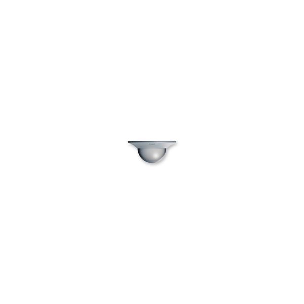 Canon DR41-S-VB Cover (6816B002)