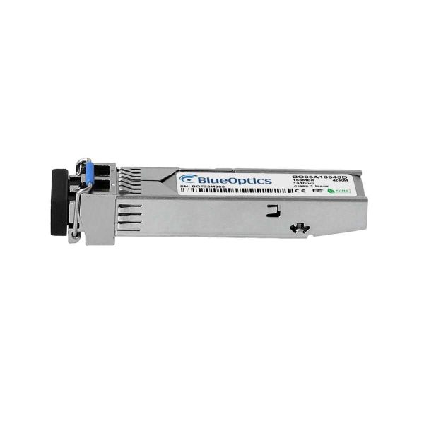 barox SFP Modul 100BaseLX LC  2xSM  30km  AC-SFP-FXSME (AC-SFP-FXSME)