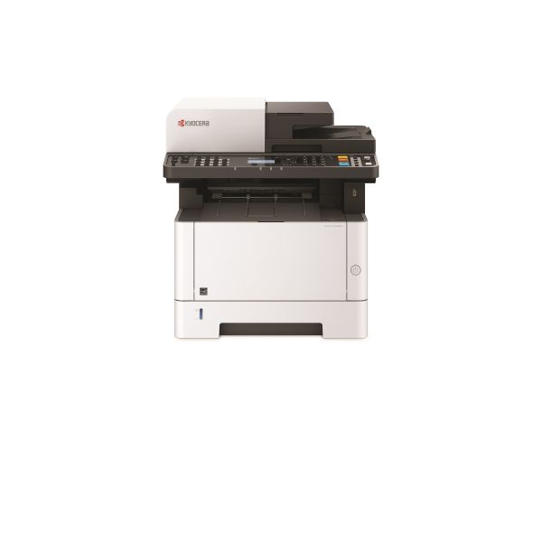 KYOCERA ECOSYS M2040dn Laser A4 1200 x 1200 DPI 40 ppm (012S33NL)