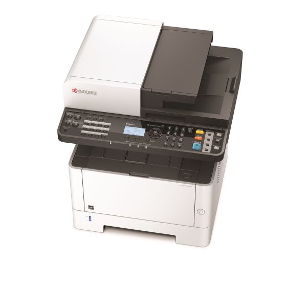 KYOCERA ECOSYS M2040dn Laser A4 1200 x 1200 DPI 40 ppm (012S33NL)