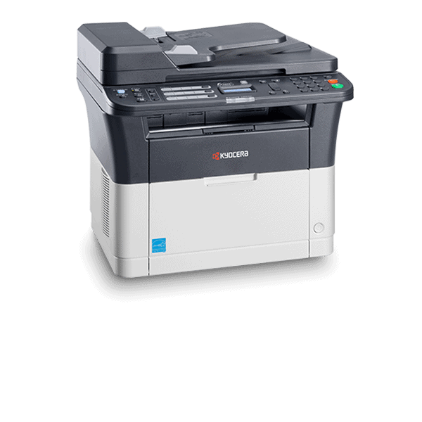 Kyocera PF-740(B) Papierlade/Cassette 3000 (023NF8N1)