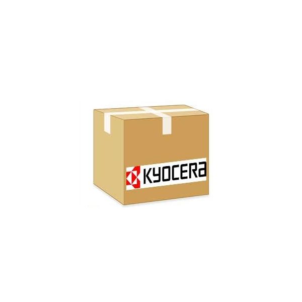 KYOCERA 1902R60UN2 toner collector 44000 pagina's (092R60U2) KYOCERA 1902R60UN2 toner collector 44000 pagina's (092R60U2)