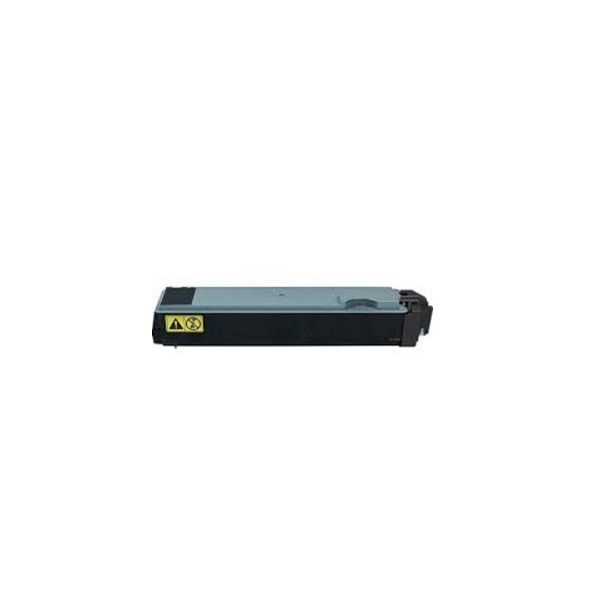 KYOCERA TK-8515K tonercartridge 1 stuk(s) Origineel Zwart (0T2ND0NL) KYOCERA TK-8515K tonercartridge 1 stuk(s) Origineel Zwart (0T2ND0NL)