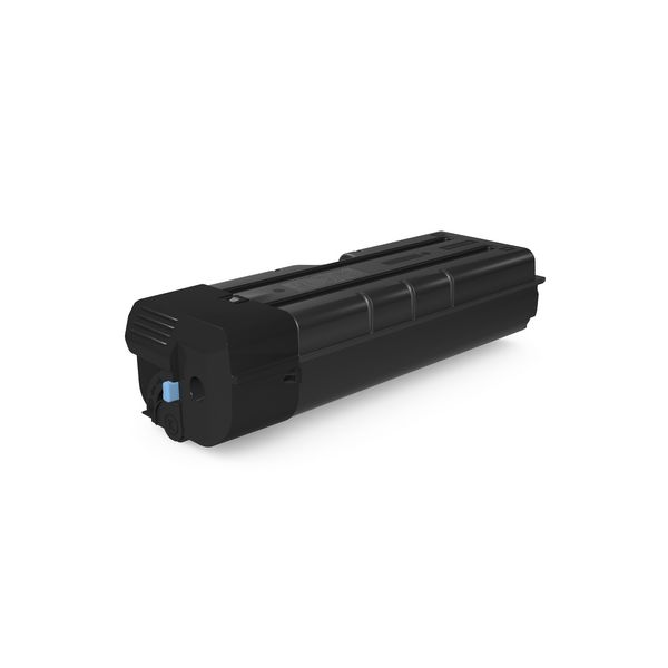 KYOCERA TK-6725 tonercartridge 1 stuk(s) Origineel Zwart (0T2NJ0NL)