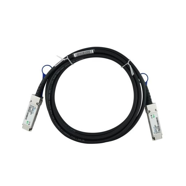 Lenovo Mellanox EDR IB QSFP28 Kabel (00MP560)