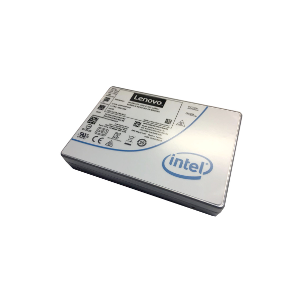 Lenovo ThinkSystem M.2 2TB P4511 NVMe SED (4XB7A39428)