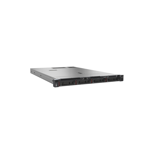 Lenovo ThinkSystem SR630 Intel Xeon Platinum 8280 Processor (4XG7A15867)