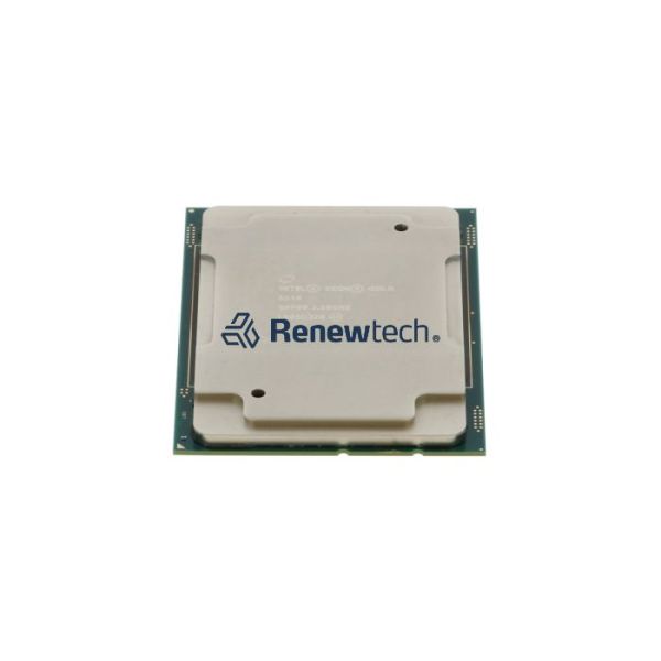 Lenovo ThinkSystem SR650 Xeon Gold 6248 Processor (4XG7A15892)