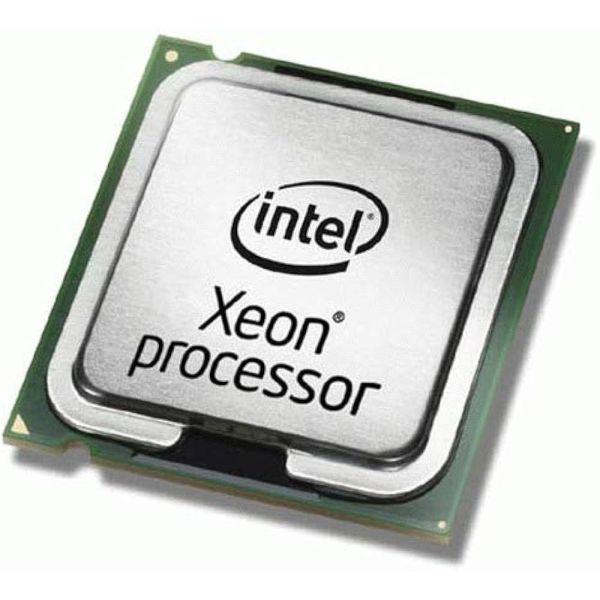Intel Xeon Silver 4214 Processor 2,2 GHz 17 MB (4XG7A37930)