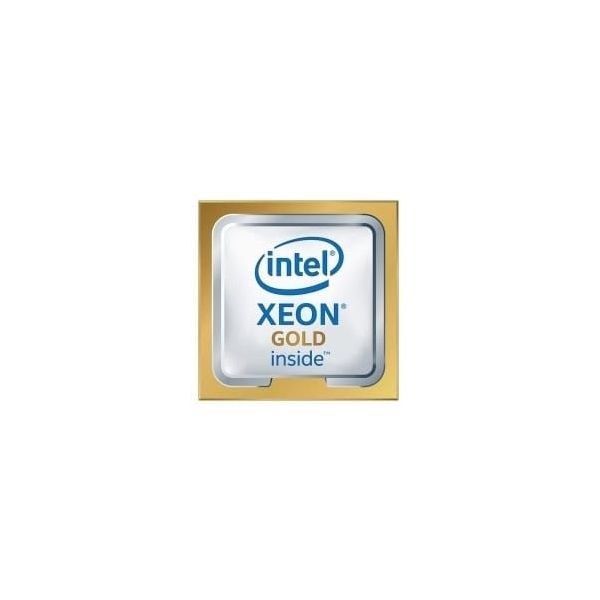 Lenovo Intel Xeon Gold 6234 processor 3,3 GHz 24,75 MB L3 (4XG7A38000)