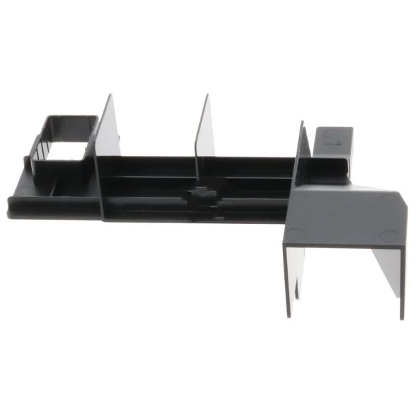 Lenovo 4XH7A08791 onderdeel & accessoire voor computerkoelsystemen Montageset (4XH7A08792)