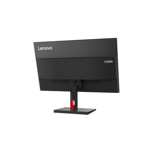 Lenovo ThinkVision S24i-30 24 inch Full HD Monitor (63DEKAT3EU)