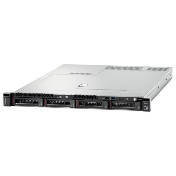 Lenovo TS 3.5 10TB 7.2K SATA 6Gb SS 512e HDD (7XB7A00060)