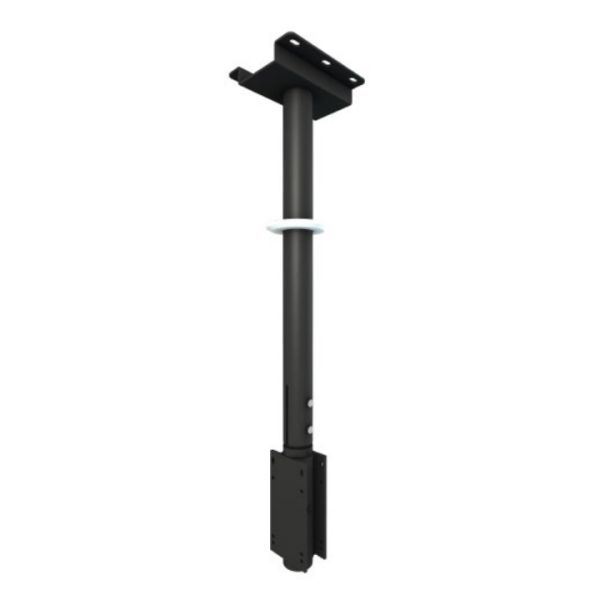 AG Neovo CMP-01 165,1 cm (65") Zwart (CMP01)