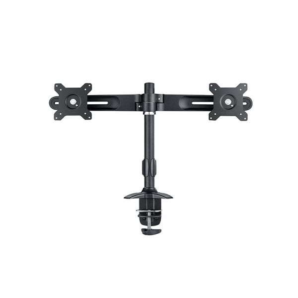 AG Neovo DMC-02D 61 cm (24") Zwart Bureau (DMC02D)