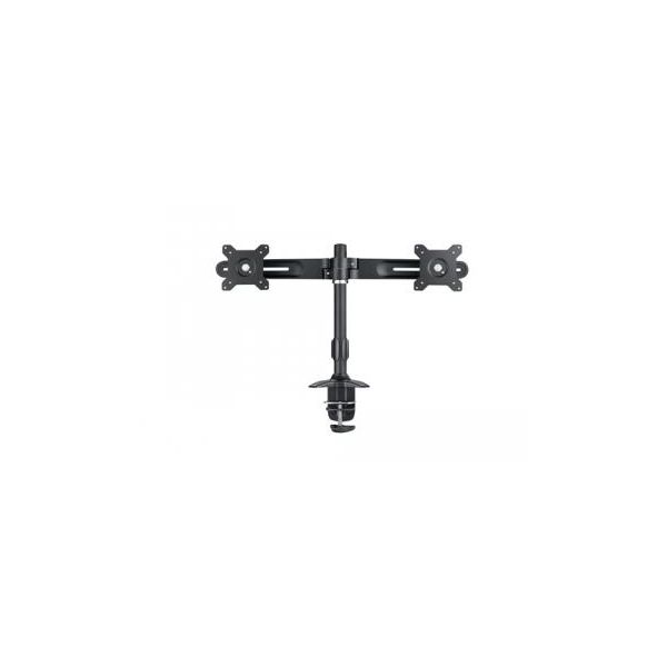 AG Neovo DMC-02D 61 cm (24") Zwart Bureau (DMC02D)