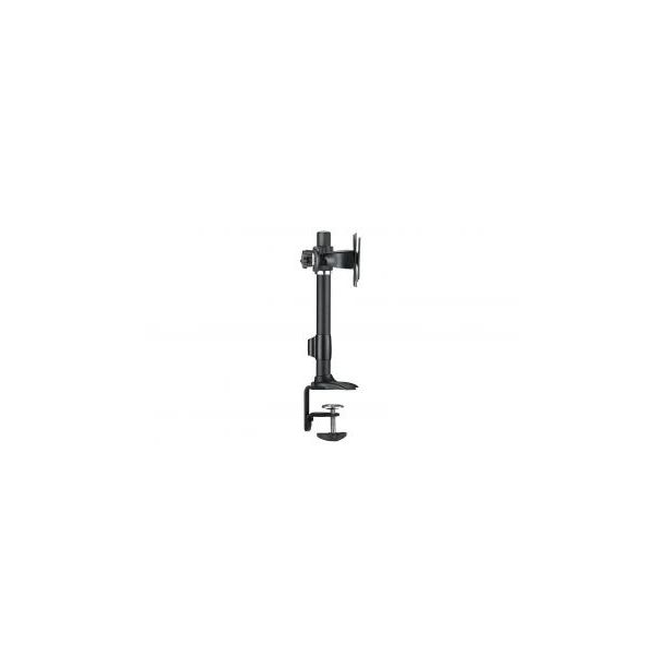 AG Neovo DMC-02D 61 cm (24") Zwart Bureau (DMC02D)