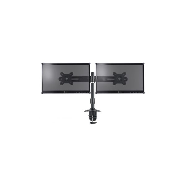 AG Neovo DMC-02D 61 cm (24") Zwart Bureau (DMC02D)