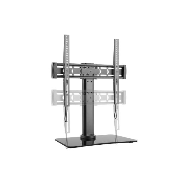AG Neovo DTS-01 165,1 cm (65") Zwart (DTS01)