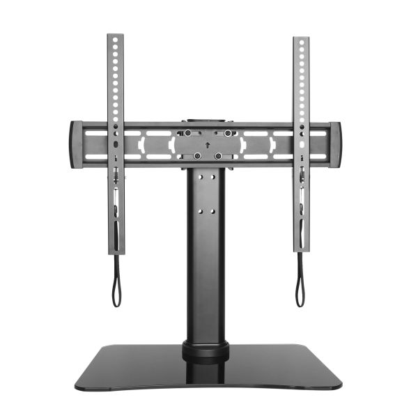 AG Neovo DTS-01 165,1 cm (65") Zwart (DTS01)