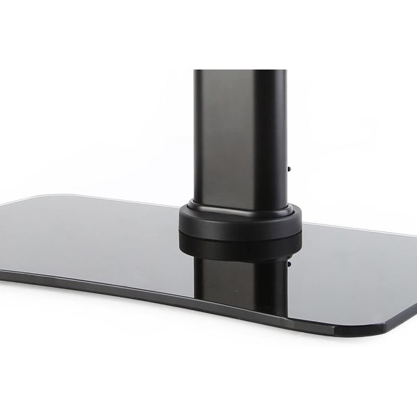 AG Neovo DTS-01 165,1 cm (65") Zwart (DTS01)