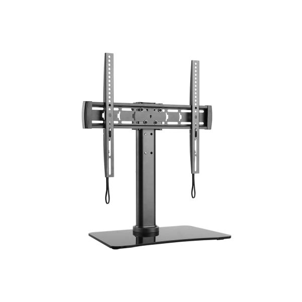AG Neovo DTS-01 165,1 cm (65") Zwart (DTS01)