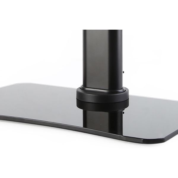 AG Neovo DTS-01 165,1 cm (65") Zwart (DTS01) AG Neovo DTS-01 165,1 cm (65") Zwart (DTS01)