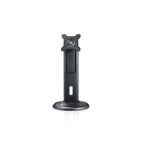 AG Neovo ES-02 61 cm (24") Bureau Zwart (ES02)
