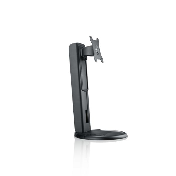 AG Neovo ES-02 61 cm (24") Bureau Zwart (ES02)