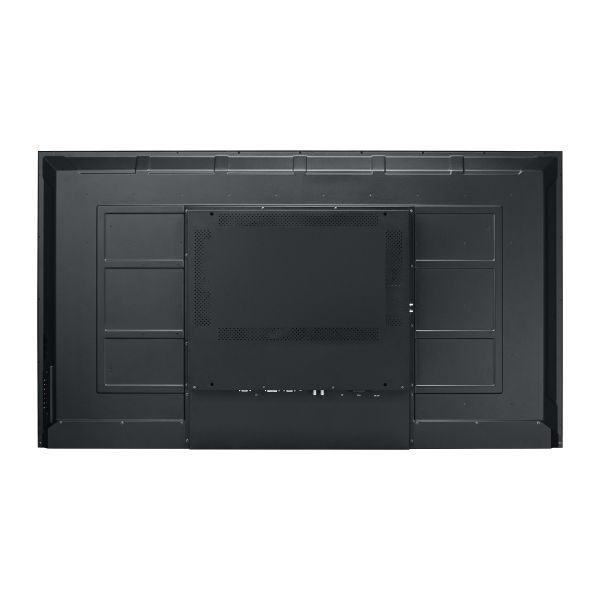 AG Neovo HMQ-5501 CCTV-monitor 138,7 cm (54.6") 3840 x 2160 Pixels (HMQ-5501)