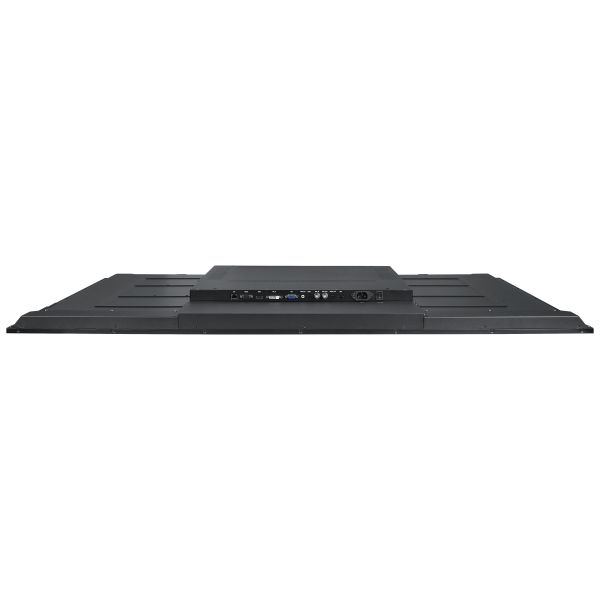 AG Neovo HMQ-5501 CCTV-monitor 138,7 cm (54.6") 3840 x 2160 Pixels (HMQ-5501)