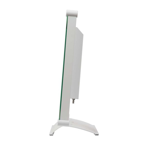 AG Neovo MX-22 computer monitor 54,6 cm (21.5") 1920 x 1080 Pixels Full HD LCD Wit (MX22) AG Neovo MX-22 computer monitor 54,6 cm (21.5") 1920 x 1080 Pixels Full HD LCD Wit (MX22)