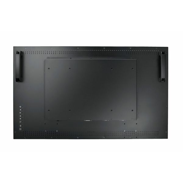 AG Neovo QX-55 14,1 m (554.6") 3840 x 2160 Pixels (QX55)