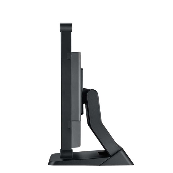 AG Neovo TX-1702 computer monitor 43,2 cm (17") 1280 x 1024 Pixels SXGA LCD Touchscreen Tafelblad Zwart (TX-1702)