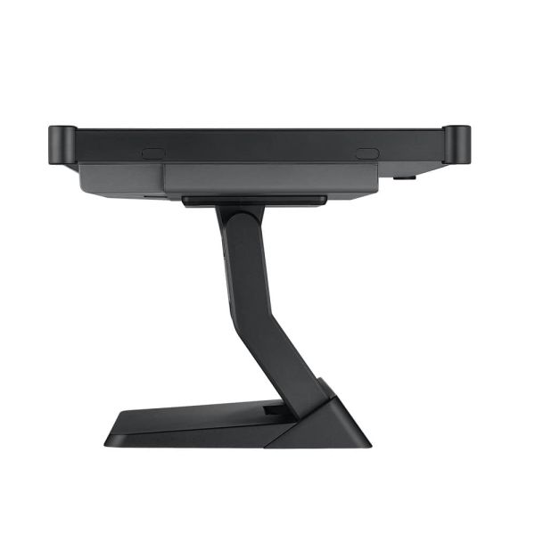 AG Neovo TX-1702 computer monitor 43,2 cm (17") 1280 x 1024 Pixels SXGA LCD Touchscreen Tafelblad Zwart (TX-1702)
