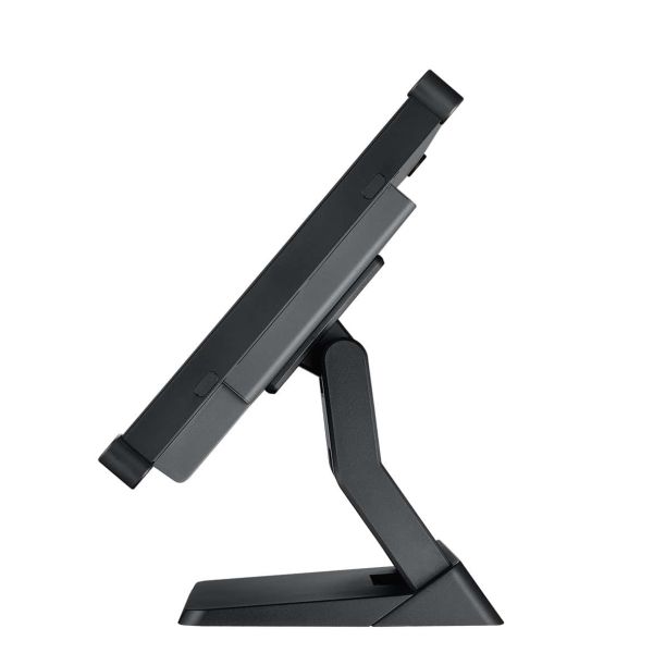 AG Neovo TX-1702 computer monitor 43,2 cm (17") 1280 x 1024 Pixels SXGA LCD Touchscreen Tafelblad Zwart (TX-1702)