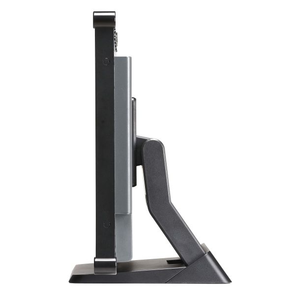 AG Neovo TX-2202A computer monitor 54,6 cm (21.5") 1920 x 1080 Pixels Full HD LCD Touchscreen Zwart (TX-2202A)