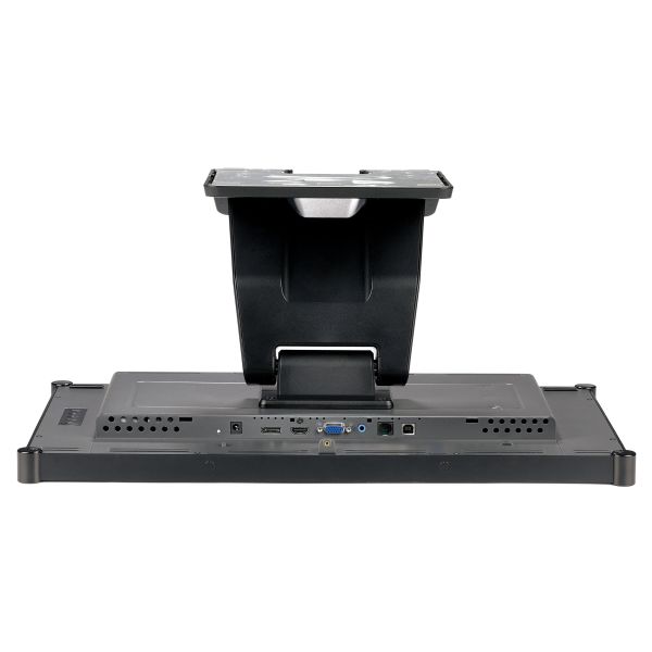 AG Neovo TX-2202A computer monitor 54,6 cm (21.5") 1920 x 1080 Pixels Full HD LCD Touchscreen Zwart (TX-2202A) AG Neovo TX-2202A computer monitor 54,6 cm (21.5") 1920 x 1080 Pixels Full HD LCD Touchscreen Zwart (TX-2202A)