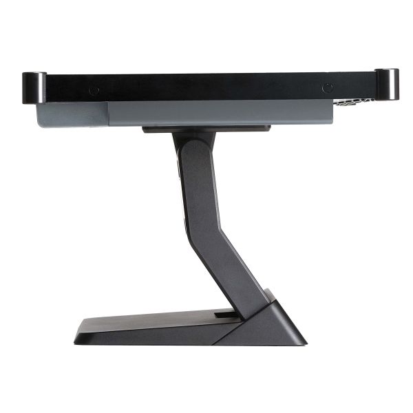 AG Neovo TX-2202A computer monitor 54,6 cm (21.5") 1920 x 1080 Pixels Full HD LCD Touchscreen Zwart (TX-2202A) AG Neovo TX-2202A computer monitor 54,6 cm (21.5") 1920 x 1080 Pixels Full HD LCD Touchscreen Zwart (TX-2202A)