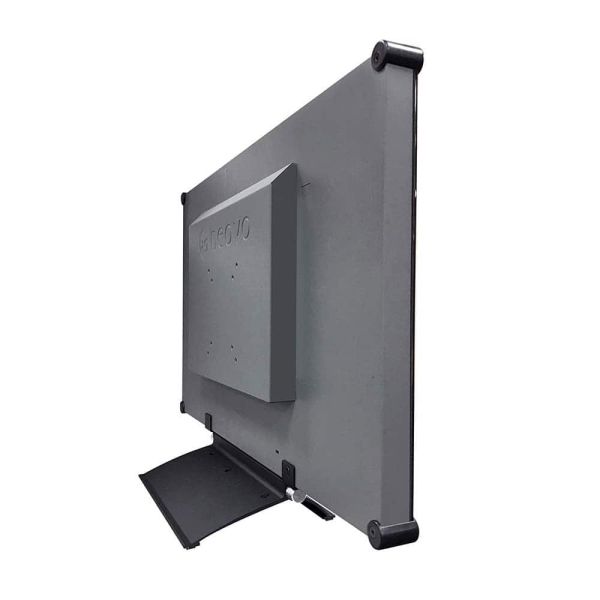 AG Neovo X-22E computer monitor 54,6 cm (21.5") 1920 x 1080 Pixels Full HD LED Zwart (X22E) AG Neovo X-22E computer monitor 54,6 cm (21.5") 1920 x 1080 Pixels Full HD LED Zwart (X22E)