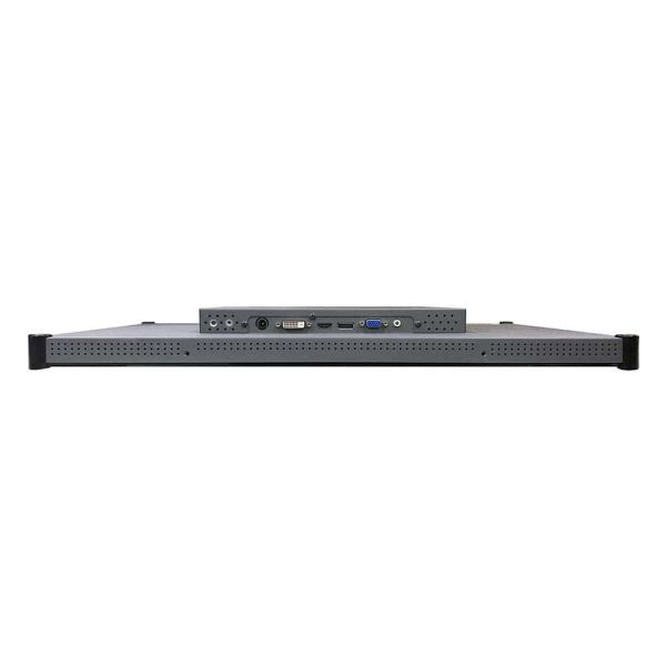 AG Neovo X-22E computer monitor 54,6 cm (21.5") 1920 x 1080 Pixels Full HD LED Zwart (X22E) AG Neovo X-22E computer monitor 54,6 cm (21.5") 1920 x 1080 Pixels Full HD LED Zwart (X22E)