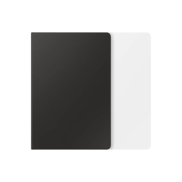 Samsung EF-BX710PBEGWW tabletbehuizing 27,9 cm (11") Hoes Zwart (EF-BX710PBEGWW)