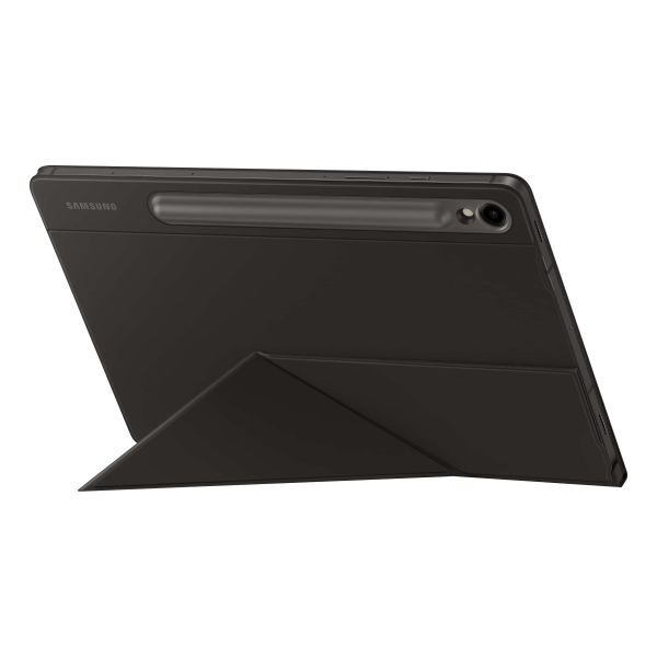 Samsung EF-BX710PBEGWW tabletbehuizing 27,9 cm (11") Hoes Zwart (EF-BX710PBEGWW)
