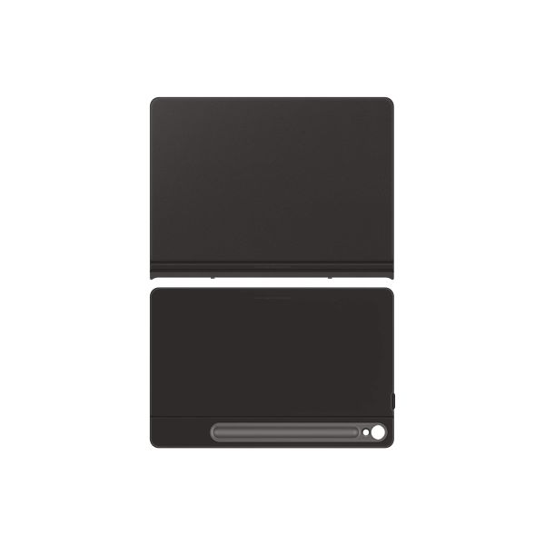 Samsung EF-BX710PBEGWW tabletbehuizing 27,9 cm (11") Hoes Zwart (EF-BX710PBEGWW)